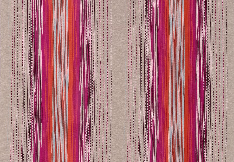 Ткань Harlequin Tresillo Prints & Weaves 132021