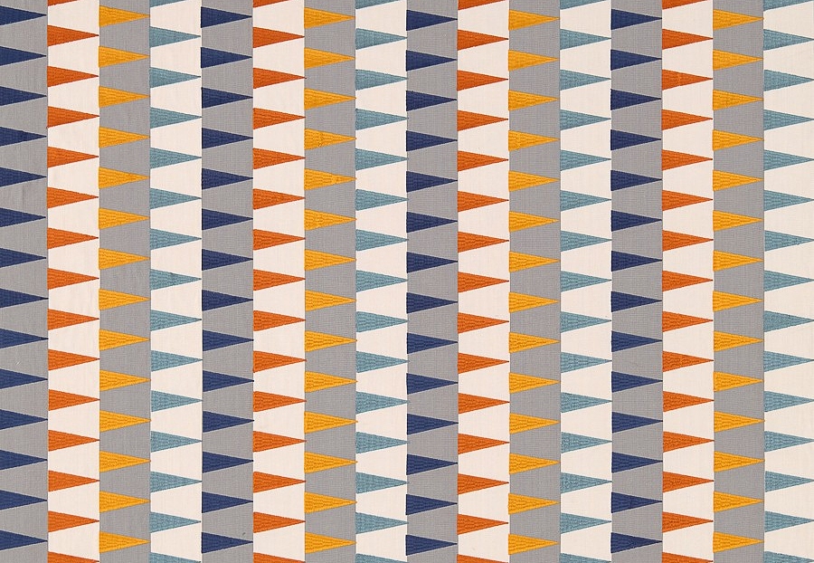 Ткань Harlequin Tresillo Prints & Weaves 132013
