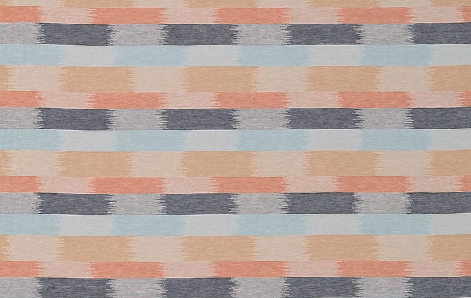 Английская ткань Harlequin, коллекция Tresillo Prints & Weaves, артикул 132029