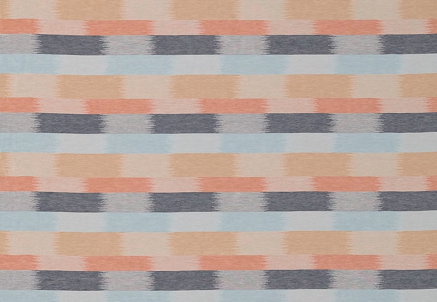 Ткань Harlequin Tresillo Prints & Weaves 132029