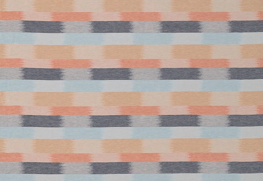 Ткань Harlequin Tresillo Prints & Weaves 132029