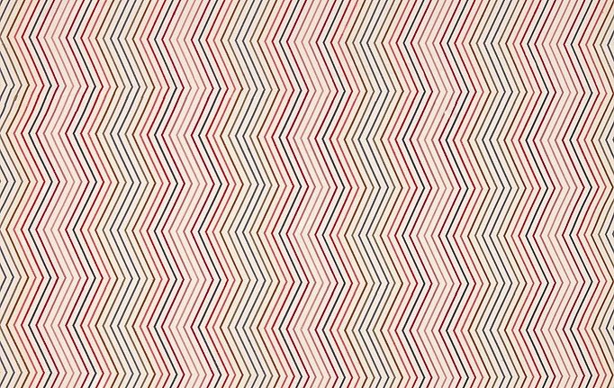 Английская ткань Harlequin, коллекция Tresillo Prints & Weaves, артикул 132034