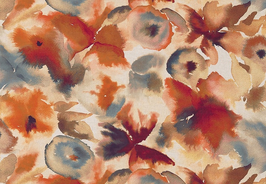 Ткань Harlequin Tresillo Prints & Weaves 120576