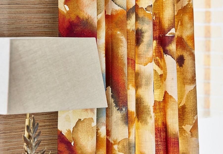Ткань Harlequin Tresillo Prints & Weaves 120576