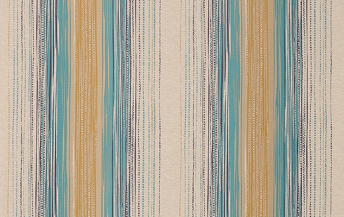 Английская ткань Harlequin, коллекция Tresillo Prints & Weaves, артикул 132020