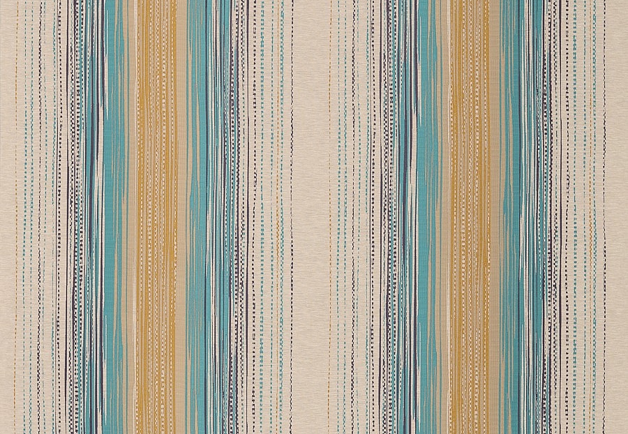 Ткань Harlequin Tresillo Prints & Weaves 132020