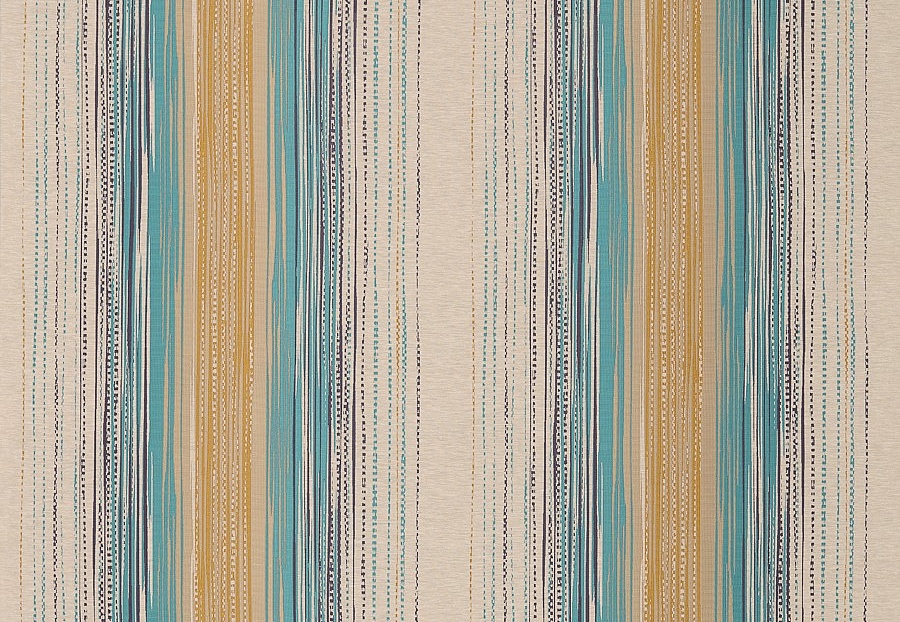 Ткань Harlequin Tresillo Prints & Weaves 132020