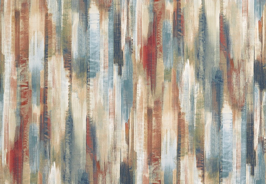 Ткань Harlequin Tresillo Prints & Weaves 120583