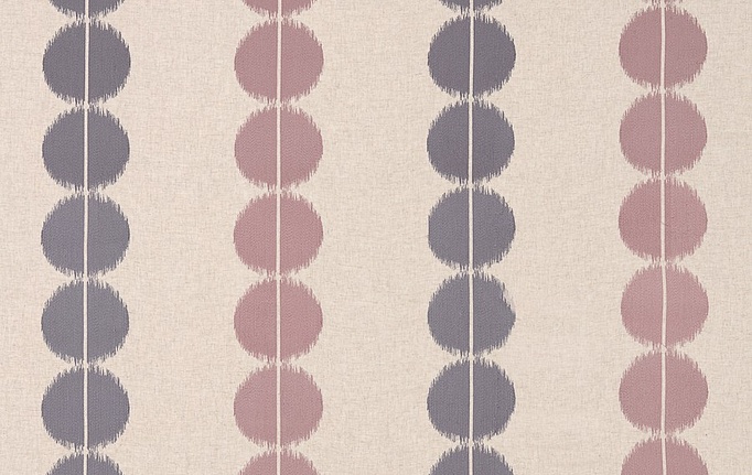 Английская ткань Harlequin, коллекция Tresillo Prints & Weaves, артикул 132027
