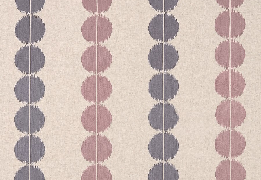Ткань Harlequin Tresillo Prints & Weaves 132027