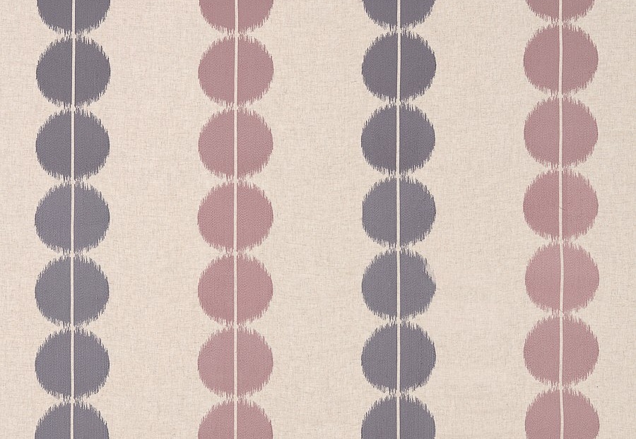 Ткань Harlequin Tresillo Prints & Weaves 132027