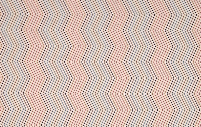 Английская ткань Harlequin, коллекция Tresillo Prints & Weaves, артикул 132035