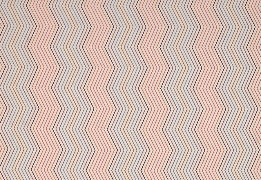Ткань Harlequin Tresillo Prints & Weaves 132035