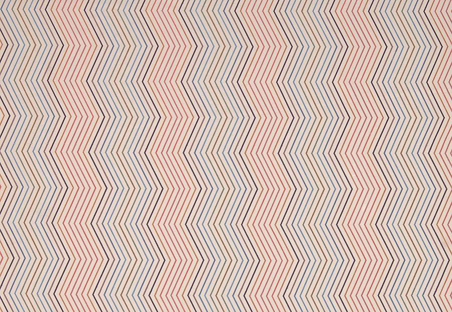Ткань Harlequin Tresillo Prints & Weaves 132035
