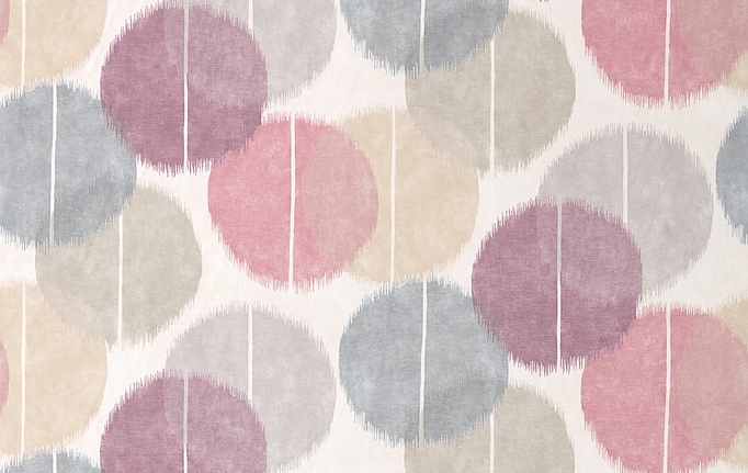 Английская ткань Harlequin, коллекция Tresillo Prints & Weaves, артикул 120582