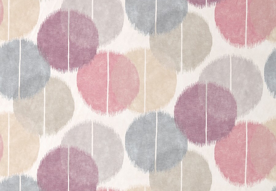 Ткань Harlequin Tresillo Prints & Weaves 120582