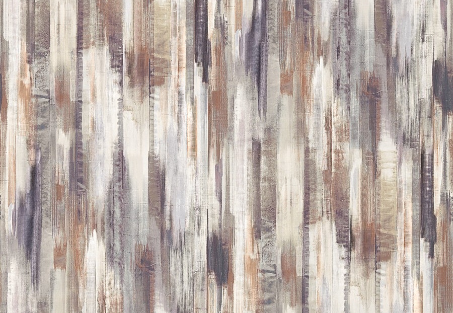 Ткань Harlequin Tresillo Prints & Weaves 120579