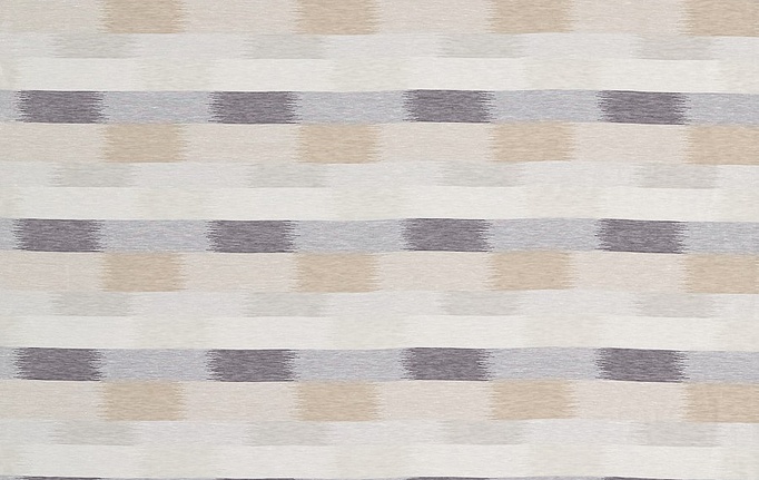 Английская ткань Harlequin, коллекция Tresillo Prints & Weaves, артикул 132030