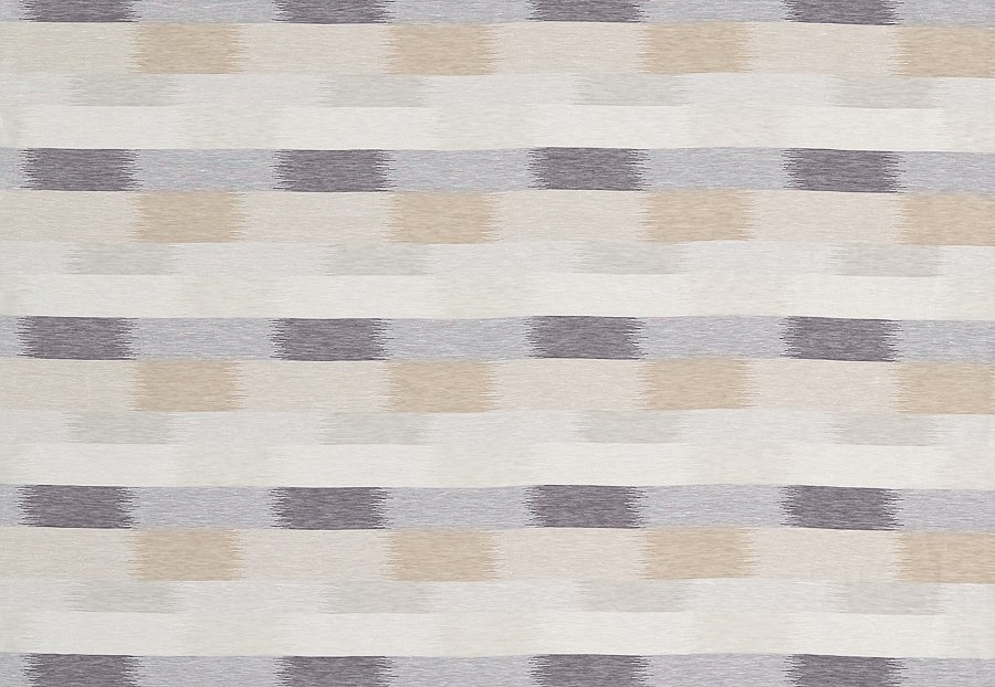 Ткань Harlequin Tresillo Prints & Weaves 132030