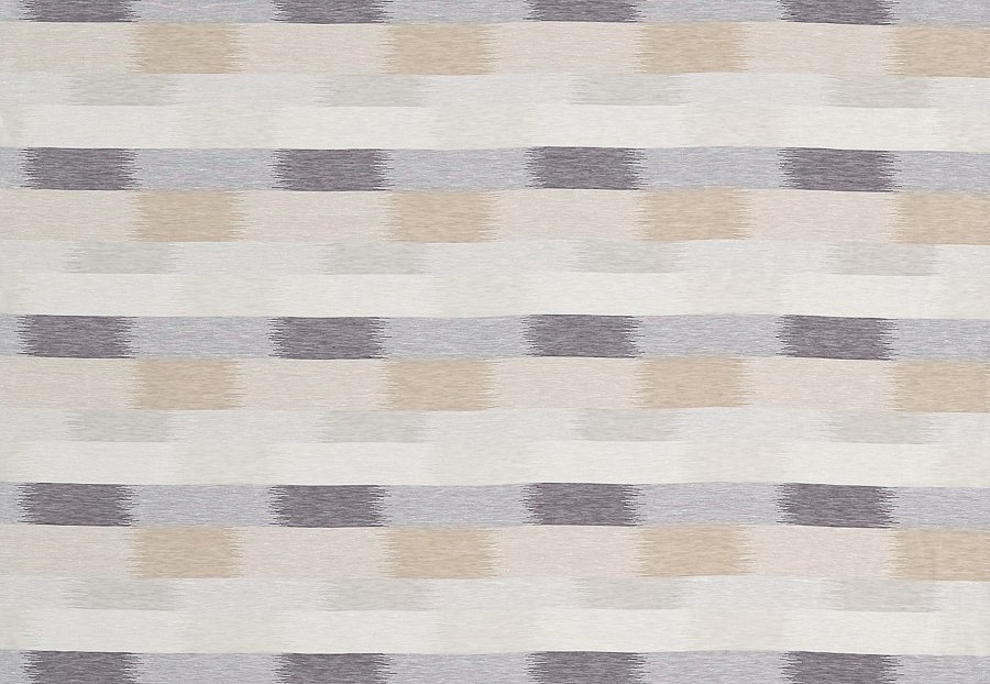 Ткань Harlequin Tresillo Prints & Weaves 132030
