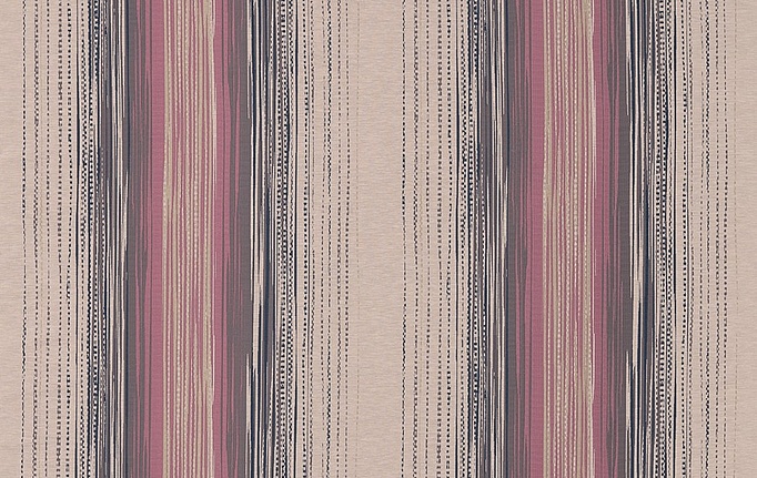 Английская ткань Harlequin, коллекция Tresillo Prints & Weaves, артикул 132023