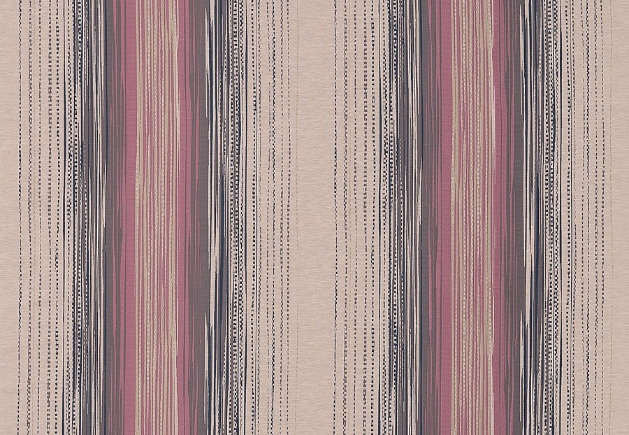 Ткань Harlequin Tresillo Prints & Weaves 132023