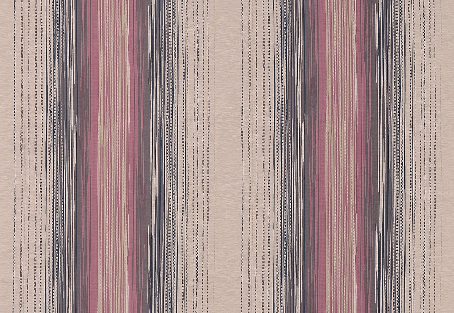 Ткань Harlequin Tresillo Prints & Weaves 132023