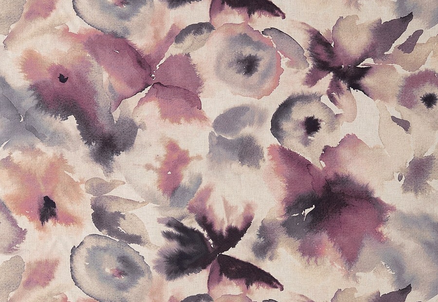 Ткань Harlequin Tresillo Prints & Weaves 120575