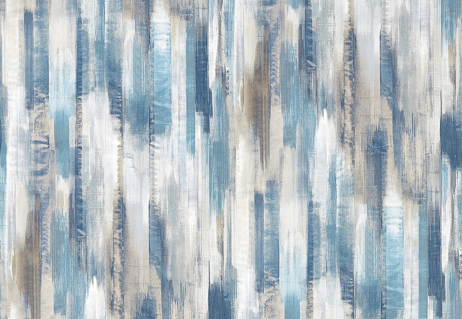 Ткань Harlequin Tresillo Prints & Weaves 120577