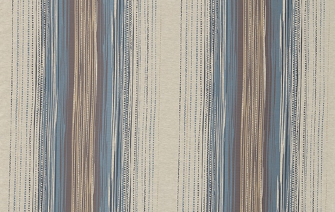 Английская ткань Harlequin, коллекция Tresillo Prints & Weaves, артикул 132022