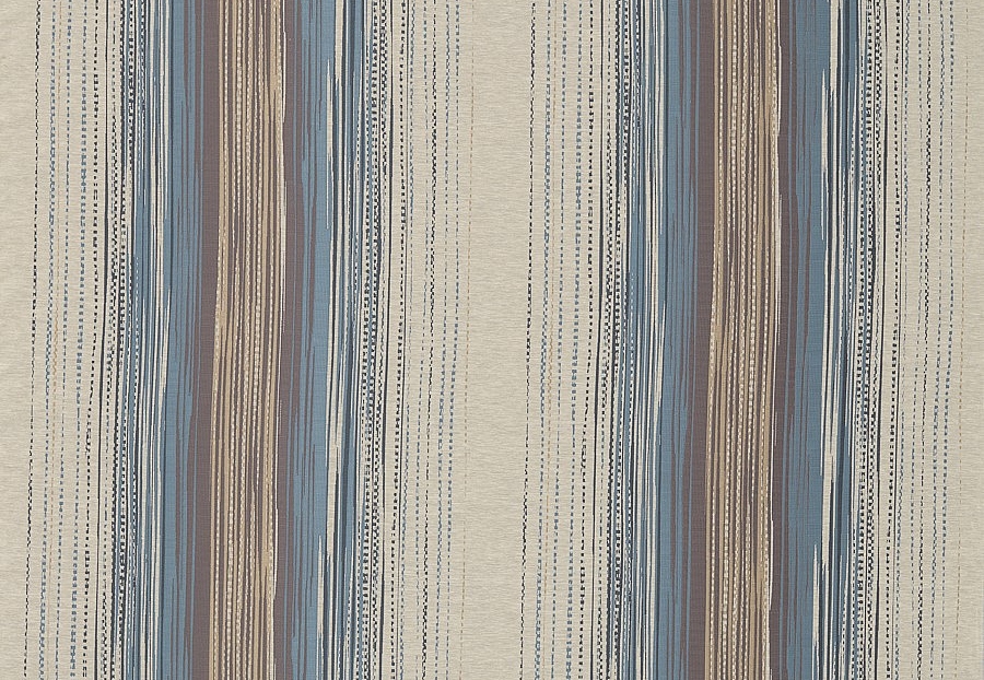 Ткань Harlequin Tresillo Prints & Weaves 132022