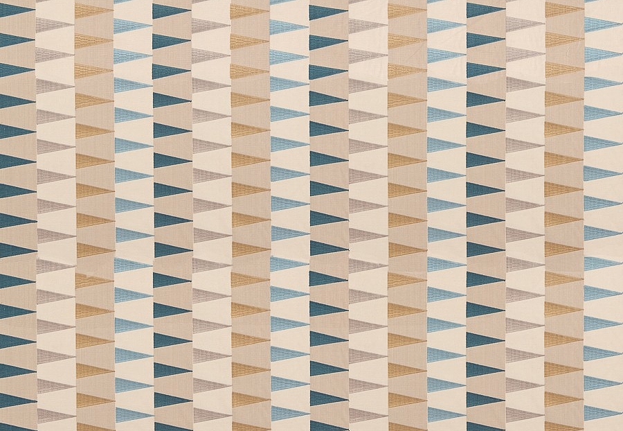 Ткань Harlequin Tresillo Prints & Weaves 132014