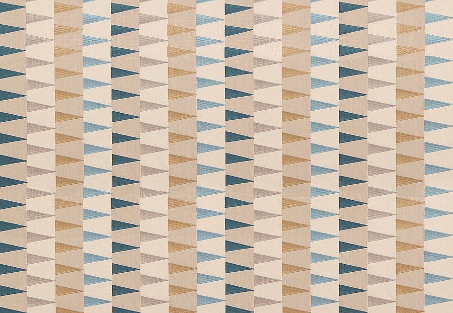 Ткань Harlequin Tresillo Prints & Weaves 132014