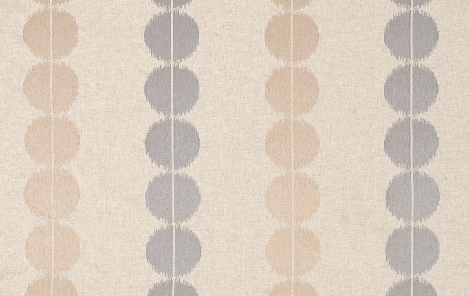Английская ткань Harlequin, коллекция Tresillo Prints & Weaves, артикул 132026