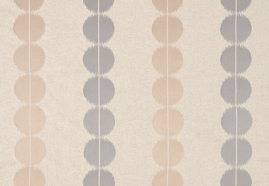 Ткань Harlequin Tresillo Prints & Weaves 132026