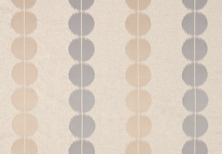Ткань Harlequin Tresillo Prints & Weaves 132026