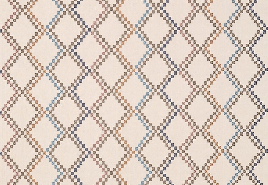 Ткань Harlequin Tresillo Prints & Weaves 132017