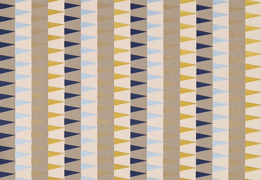 Ткань Harlequin Tresillo Prints & Weaves 132011