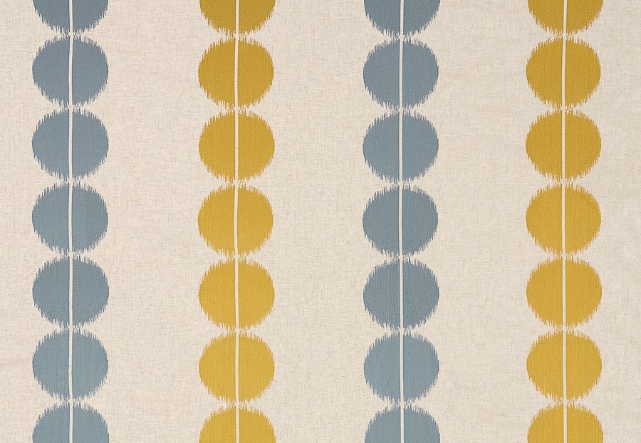 Ткань Harlequin Tresillo Prints & Weaves 132024