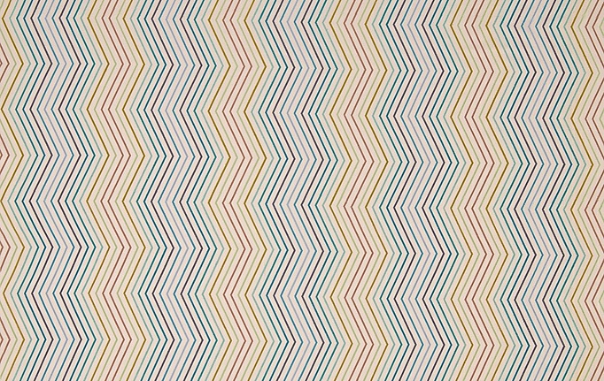 Английская ткань Harlequin, коллекция Tresillo Prints & Weaves, артикул 132032