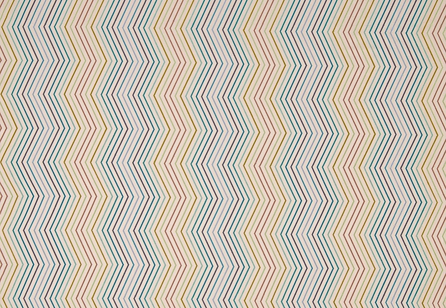 Ткань Harlequin Tresillo Prints & Weaves 132032