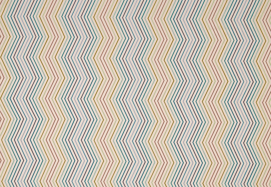 Ткань Harlequin Tresillo Prints & Weaves 132032