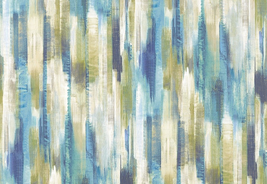 Ткань Harlequin Tresillo Prints & Weaves 120578