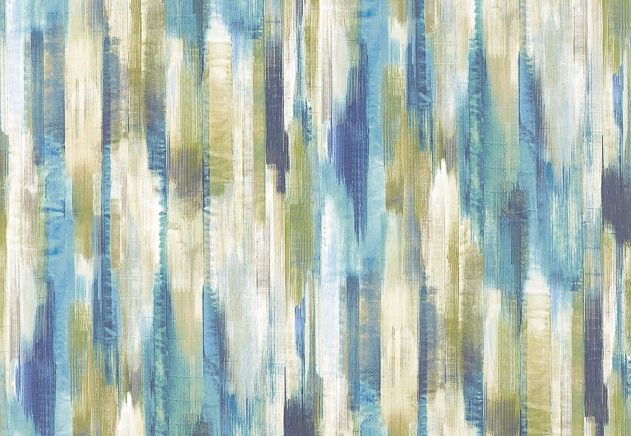 Ткань Harlequin Tresillo Prints & Weaves 120578