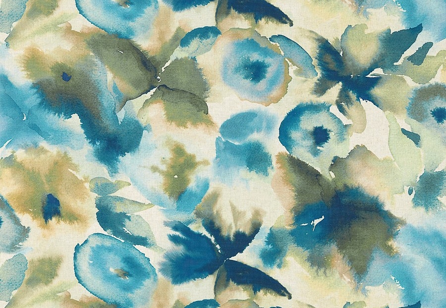 Ткань Harlequin Tresillo Prints & Weaves 120574