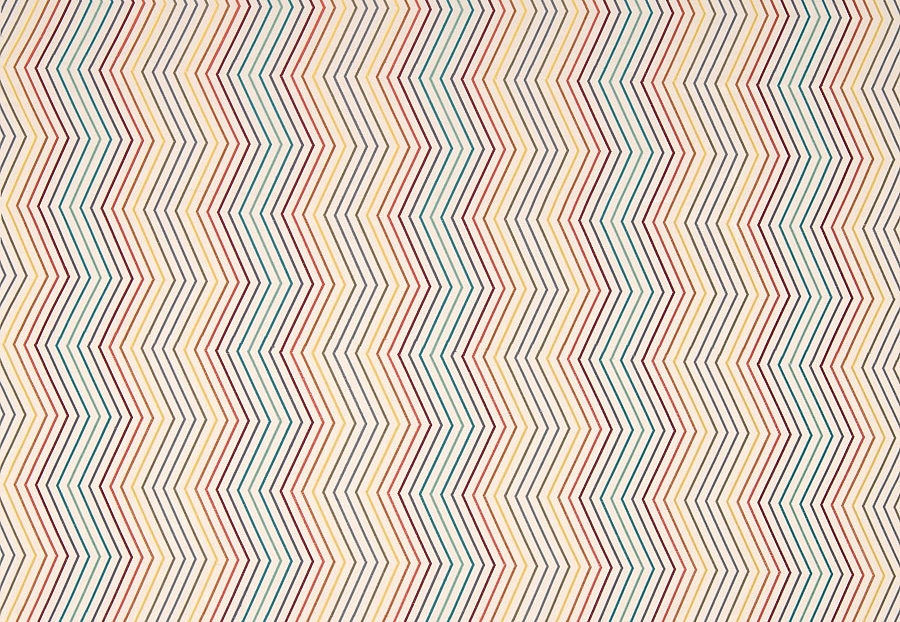 Ткань Harlequin Tresillo Prints & Weaves 132036