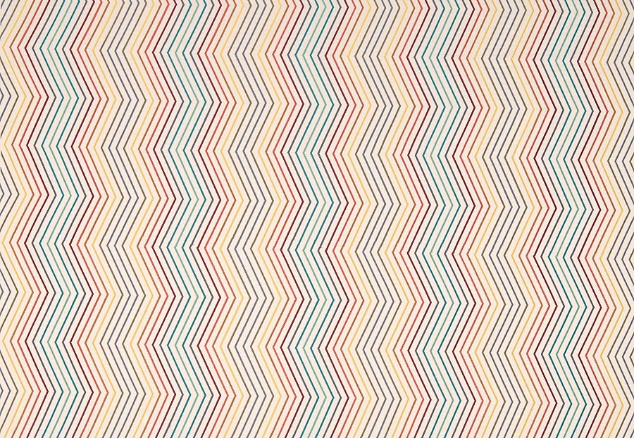 Ткань Harlequin Tresillo Prints & Weaves 132036
