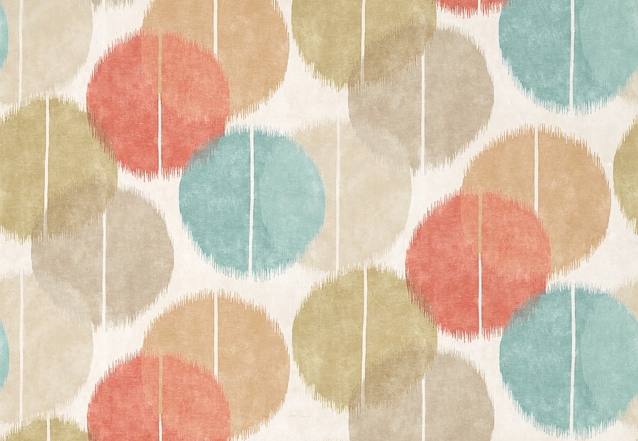 Ткань Harlequin Tresillo Prints & Weaves 120581