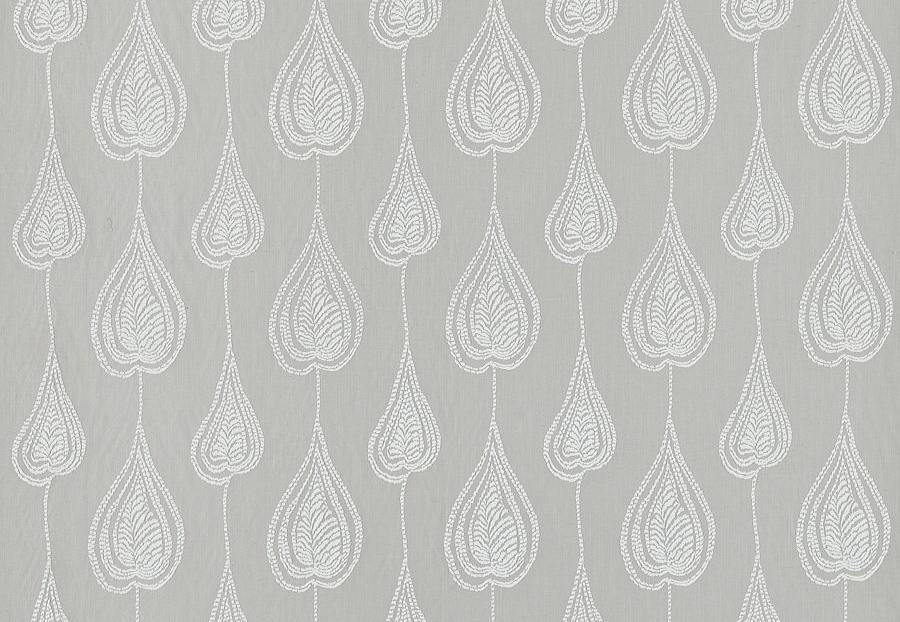 Ткань Harlequin Purity Embroideries 131572