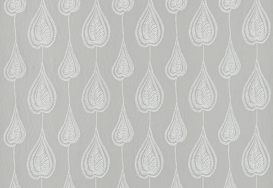Ткань Harlequin Purity Embroideries 131572